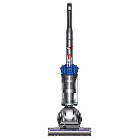 Amazon.com - Dyson Ball Animal 2 Origin Upright Corded Vacuum